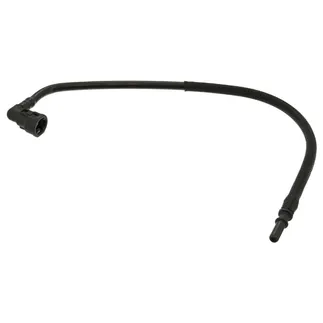 Febi Bilstein Fuel Hose - 1634703764